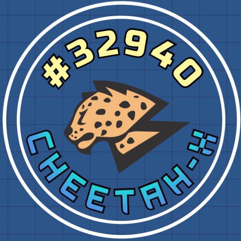 Cheetah-X